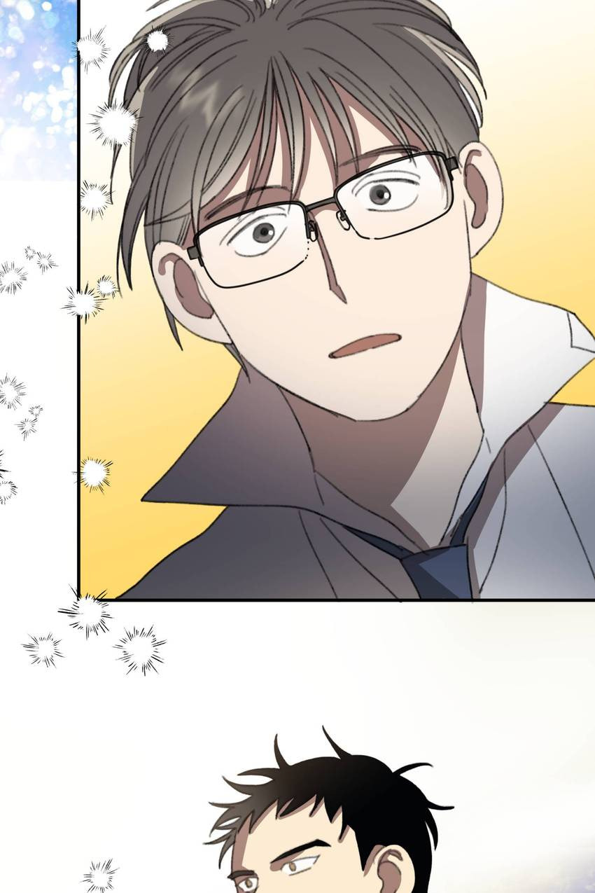 Read Fetish BL Anthology chapter 13 image 31 on Lezhin