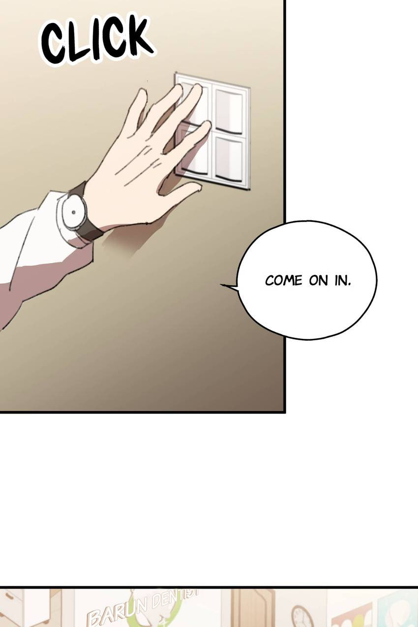 Read Fetish BL Anthology chapter 13 image 39 on Lezhin