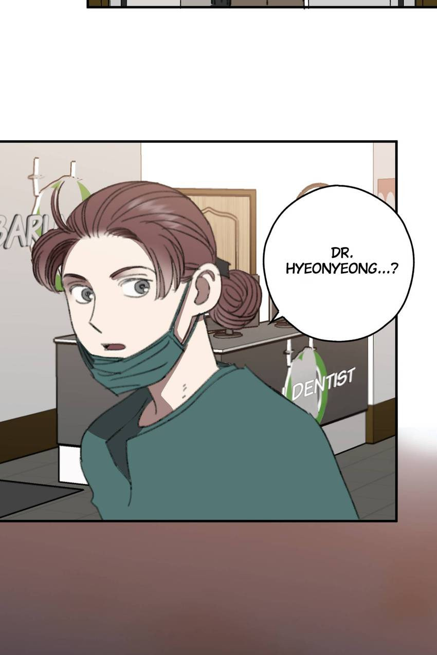 Read Fetish BL Anthology chapter 13 image 4 on Lezhin