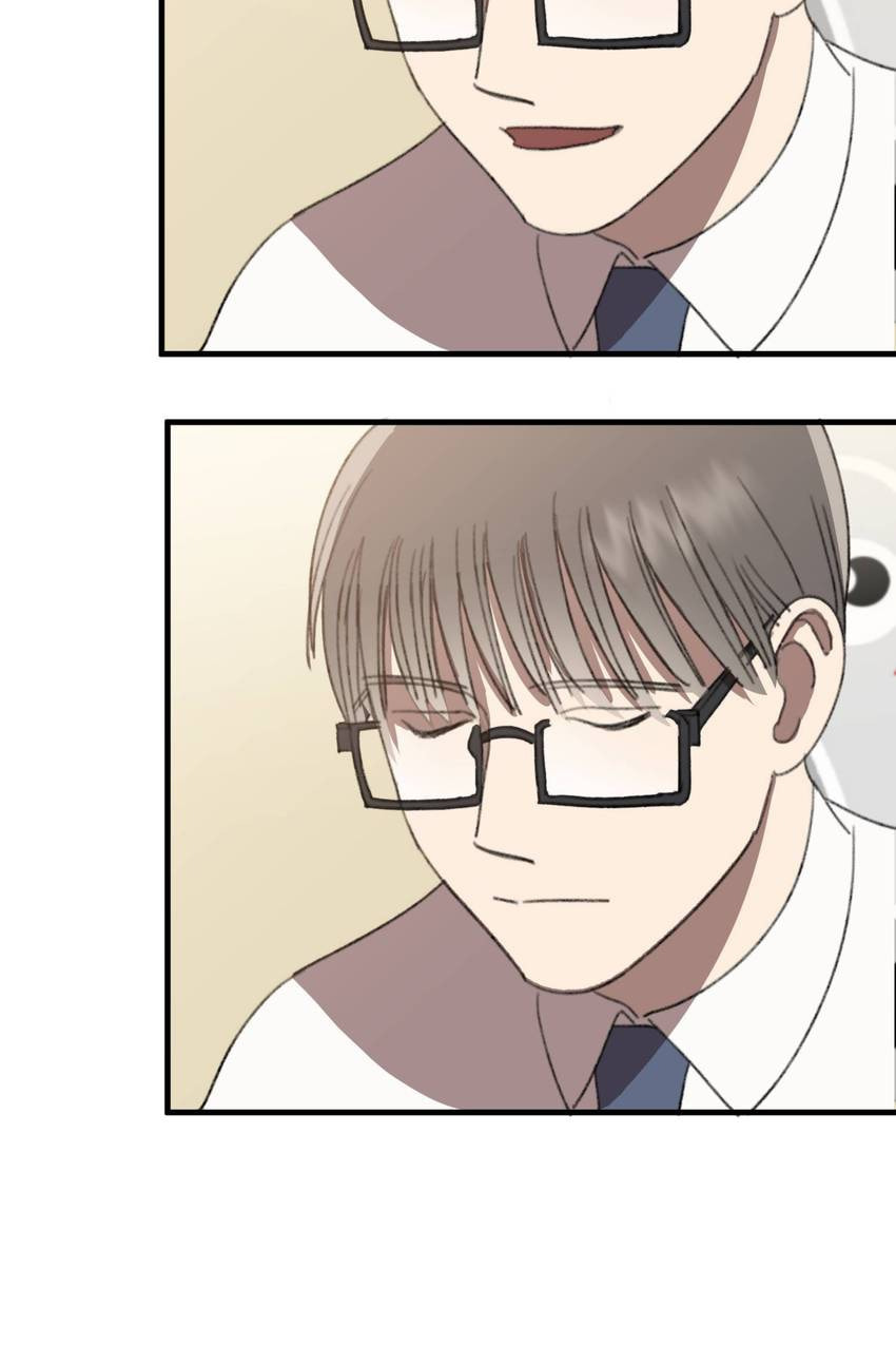 Read Fetish BL Anthology chapter 13 image 45 on Lezhin