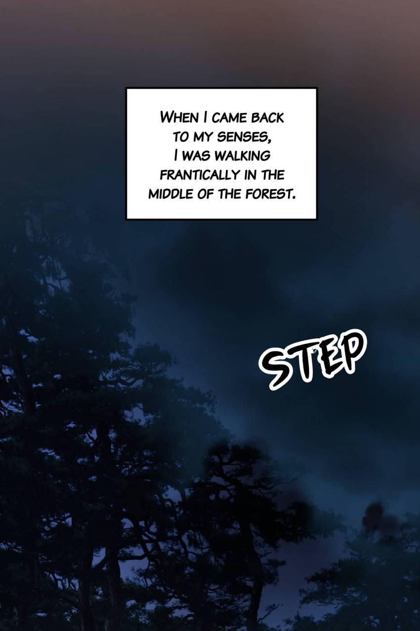 Read Fetish BL Anthology chapter 13 image 5 on Lezhin