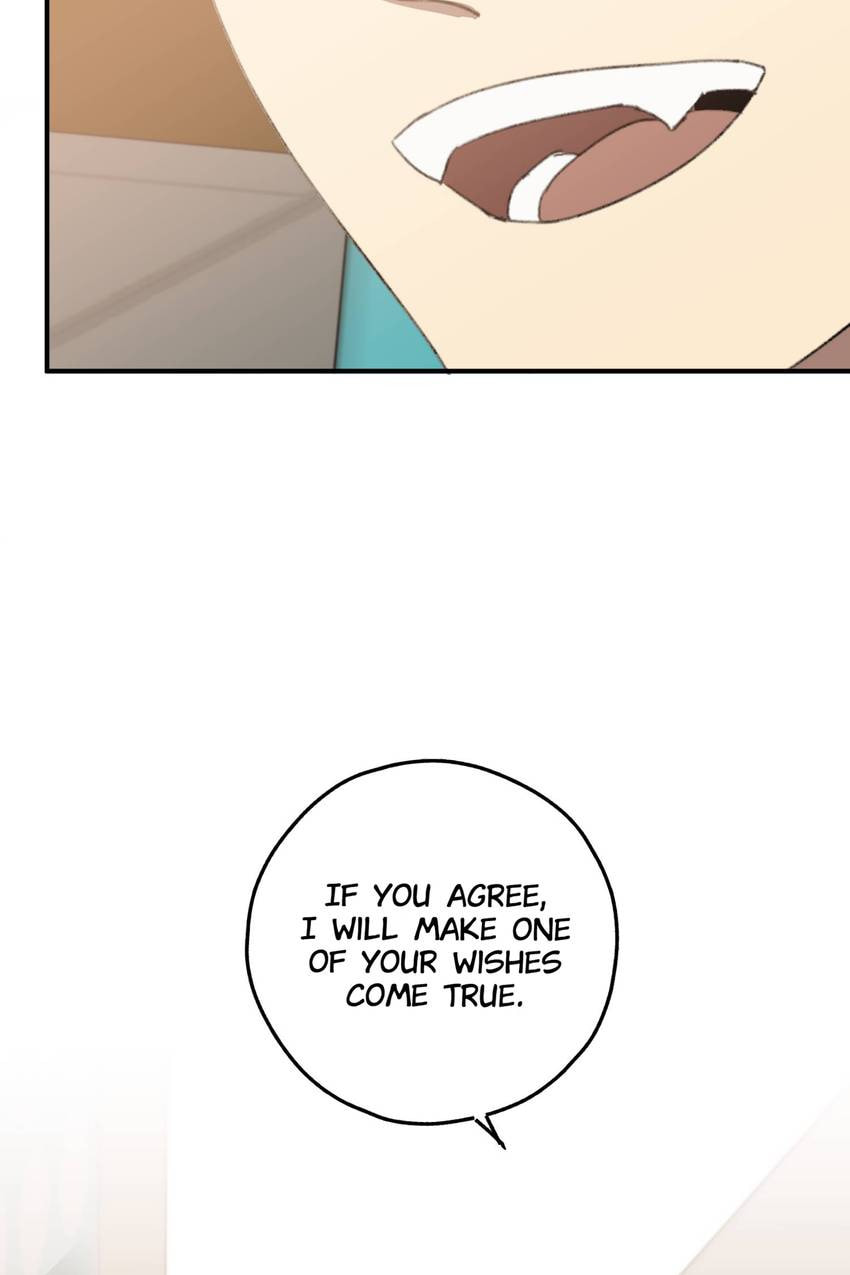 Read Fetish BL Anthology chapter 13 image 56 on Lezhin
