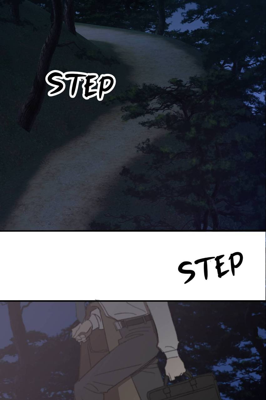 Read Fetish BL Anthology chapter 13 image 6 on Lezhin