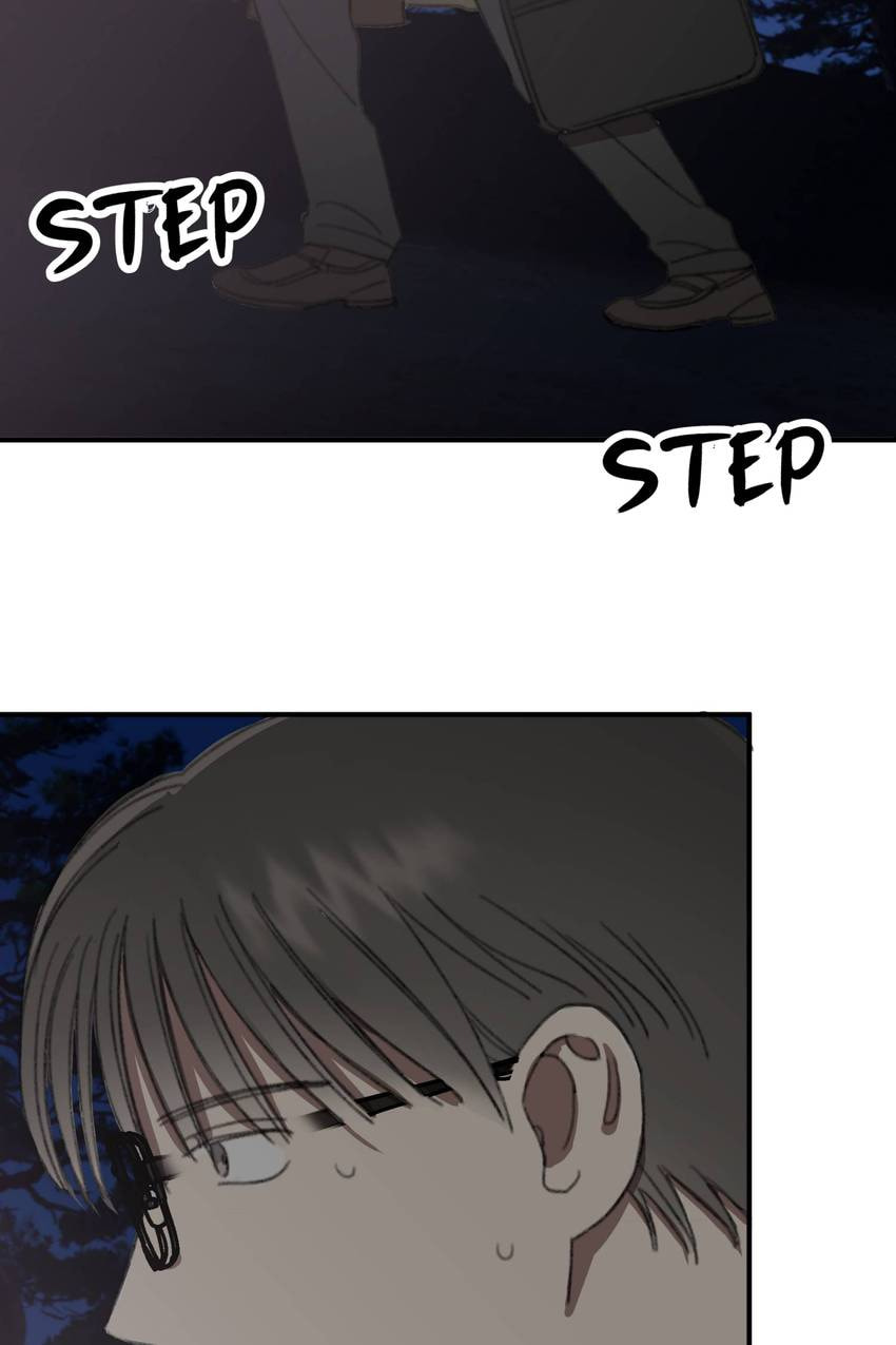 Read Fetish BL Anthology chapter 13 image 7 on Lezhin