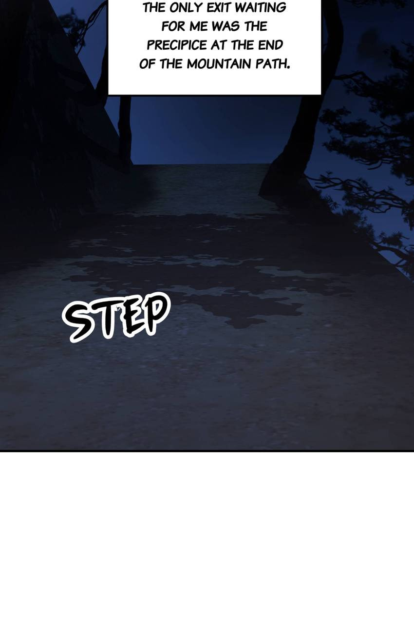 Read Fetish BL Anthology chapter 13 image 9 on Lezhin