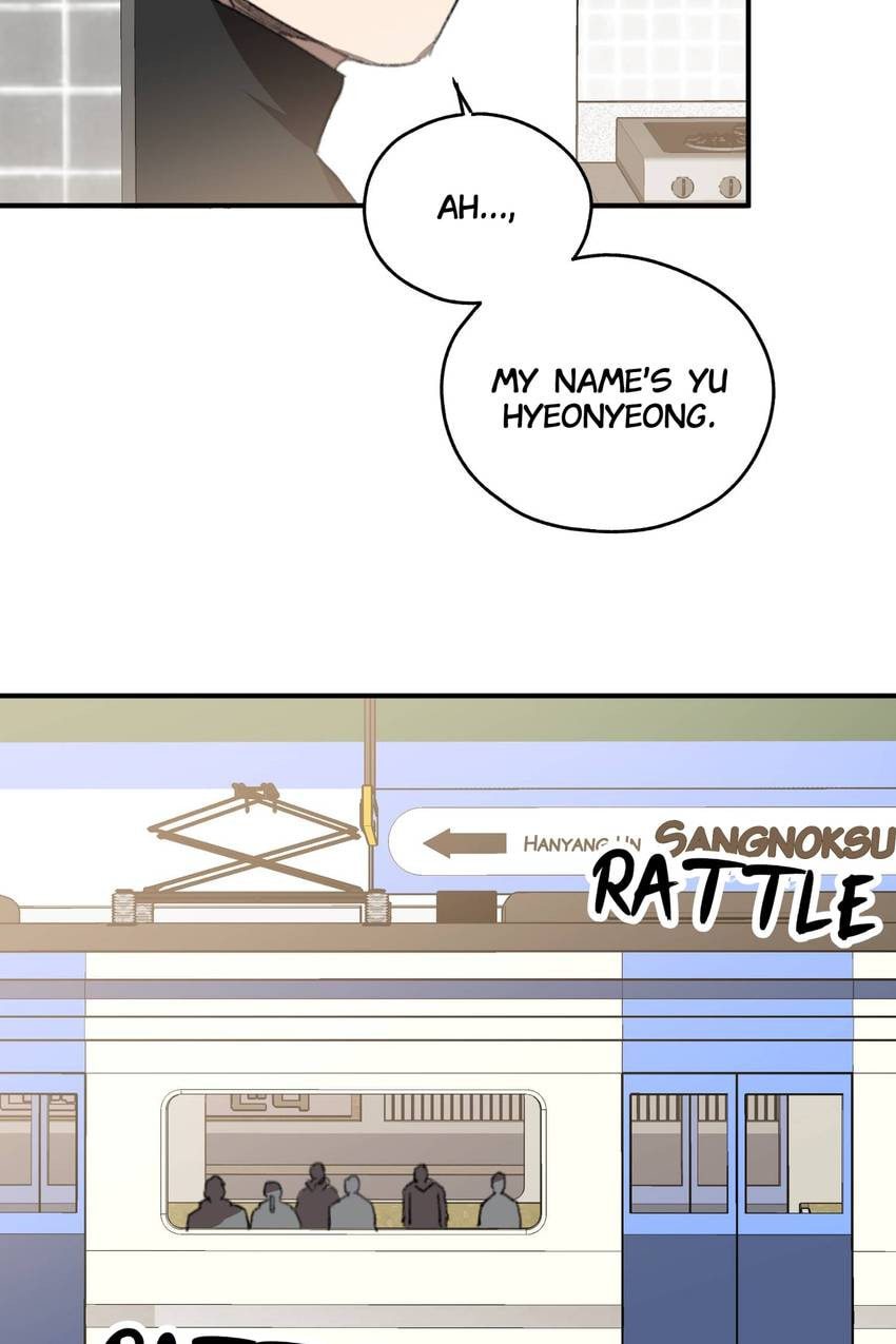 Read Fetish BL Anthology chapter 14 image 13 on Lezhin