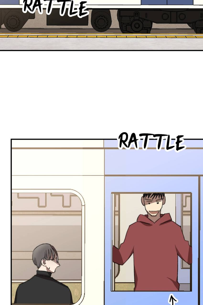 Read Fetish BL Anthology chapter 14 image 14 on Lezhin