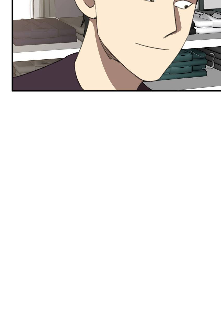 Read Fetish BL Anthology chapter 14 image 22 on Lezhin