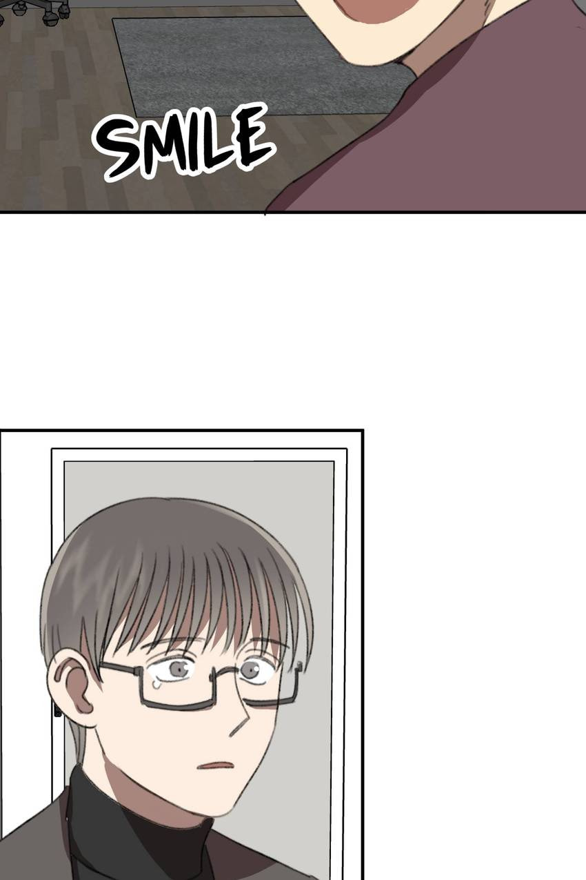 Read Fetish BL Anthology chapter 14 image 23 on Lezhin