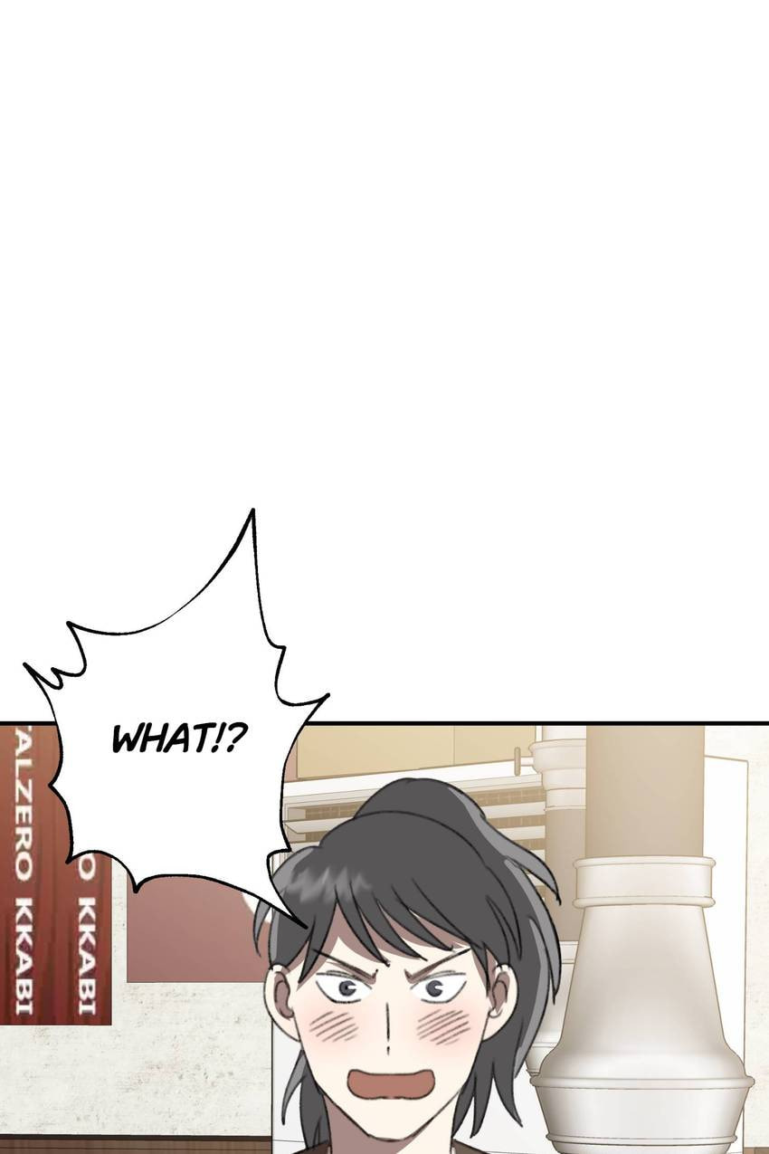 Read Fetish BL Anthology chapter 14 image 28 on Lezhin