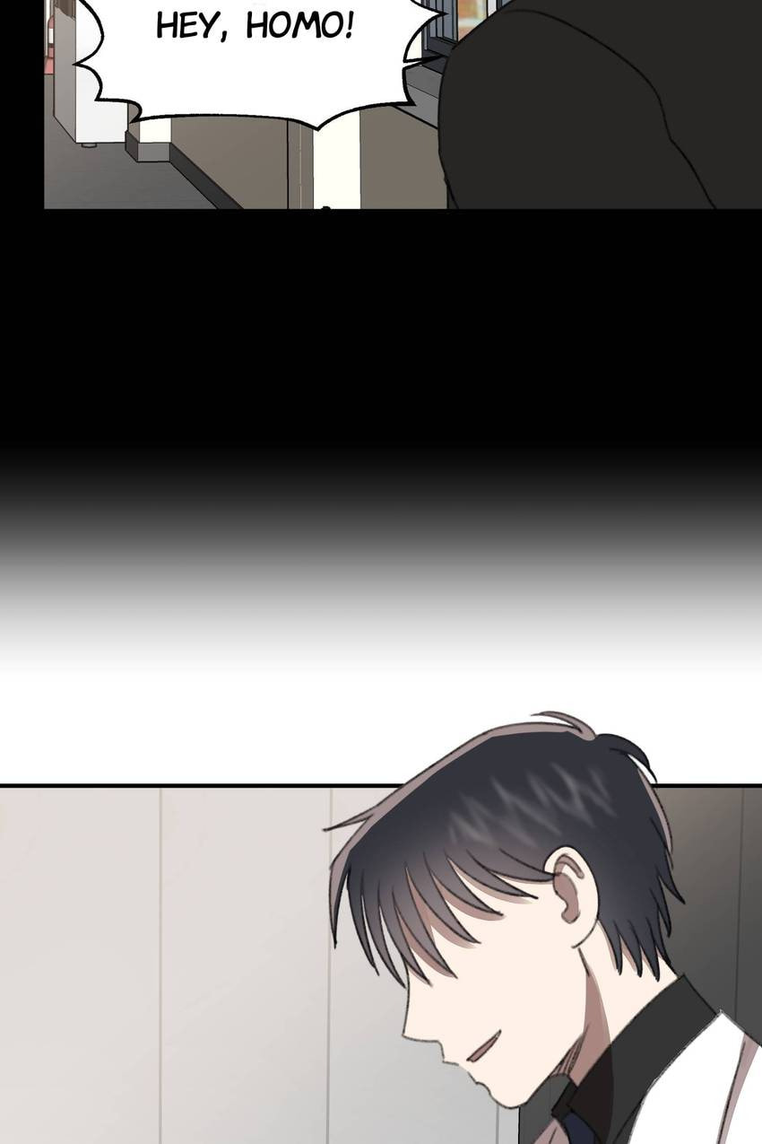 Read Fetish BL Anthology chapter 14 image 45 on Lezhin