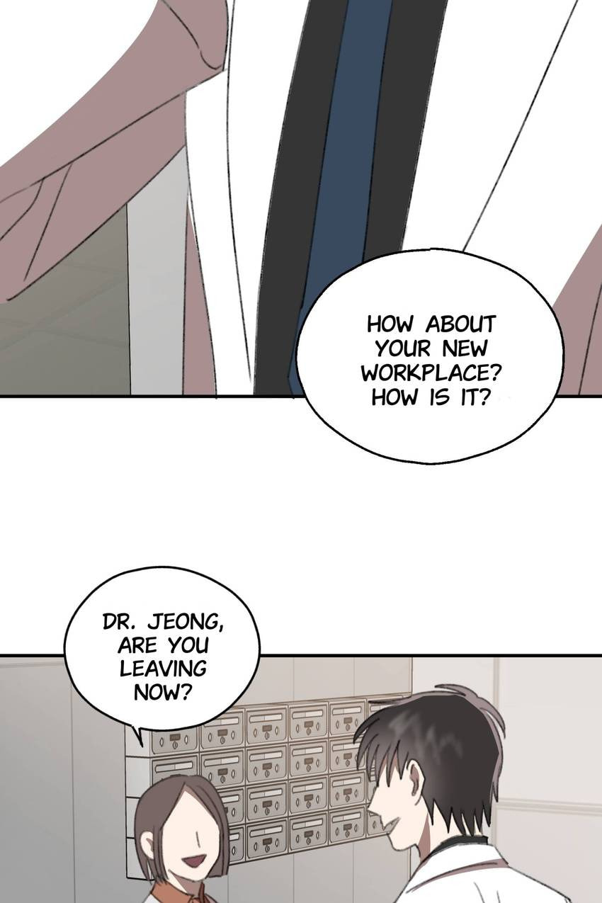 Read Fetish BL Anthology chapter 14 image 47 on Lezhin