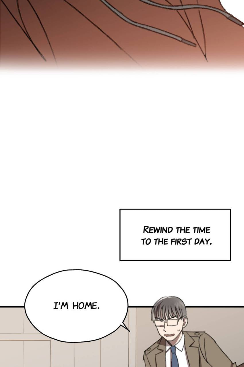 Read Fetish BL Anthology chapter 14 image 7 on Lezhin