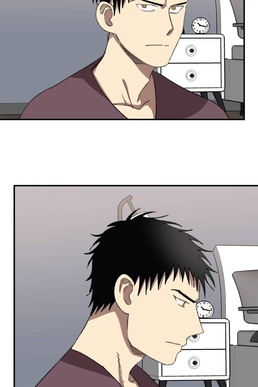 Read Fetish BL Anthology chapter 16 image 10 on Lezhin