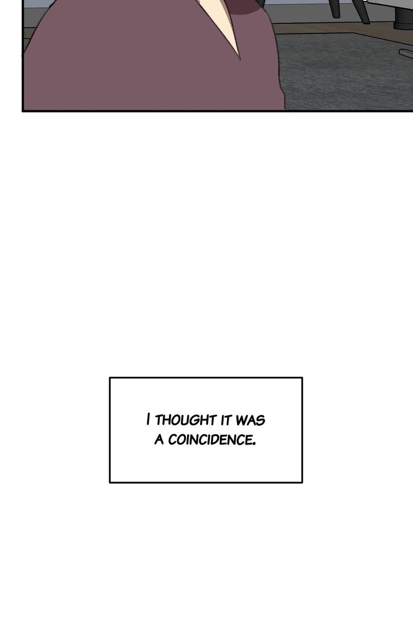 Read Fetish BL Anthology chapter 16 image 11 on Lezhin