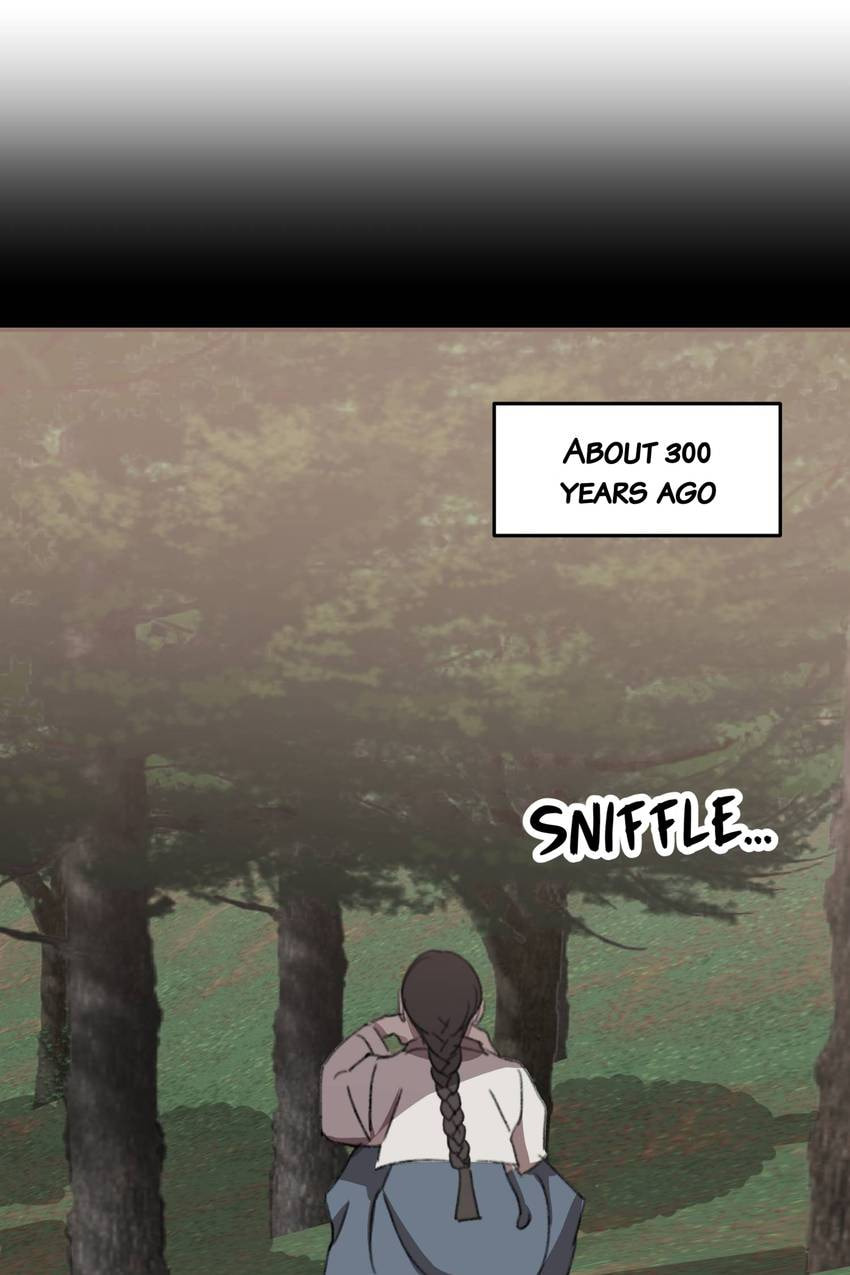Read Fetish BL Anthology chapter 16 image 12 on Lezhin