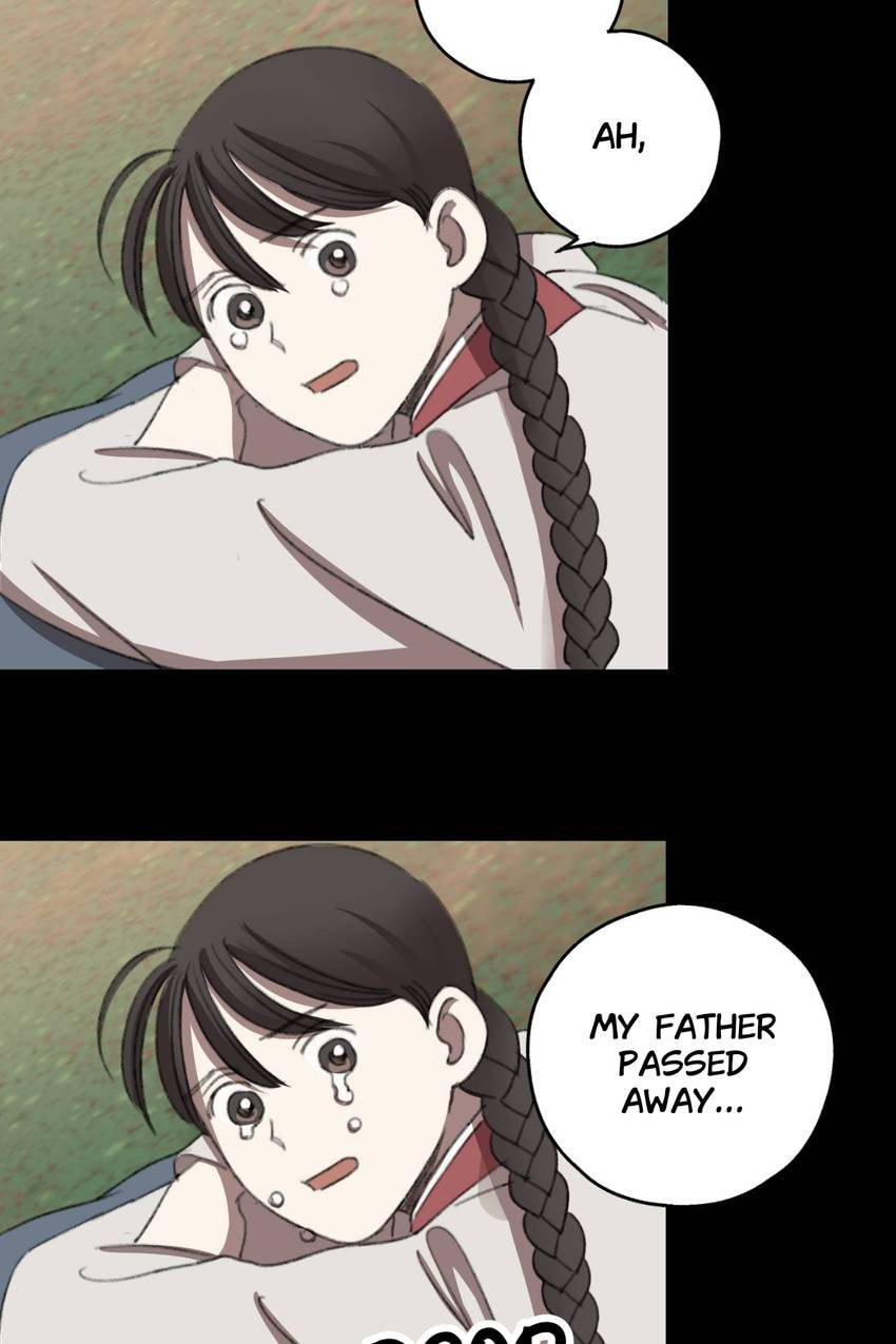 Read Fetish BL Anthology chapter 16 image 16 on Lezhin