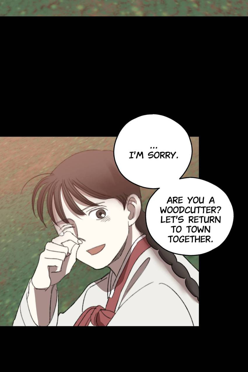 Read Fetish BL Anthology chapter 16 image 19 on Lezhin