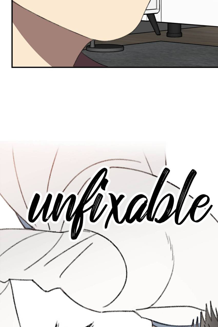 Read Fetish BL Anthology chapter 16 image 2 on Lezhin