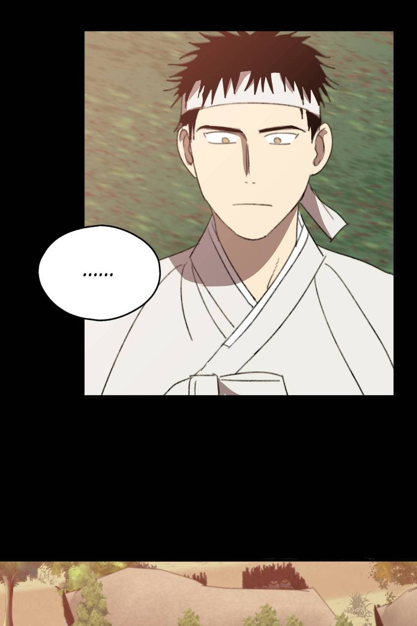 Read Fetish BL Anthology chapter 16 image 20 on Lezhin