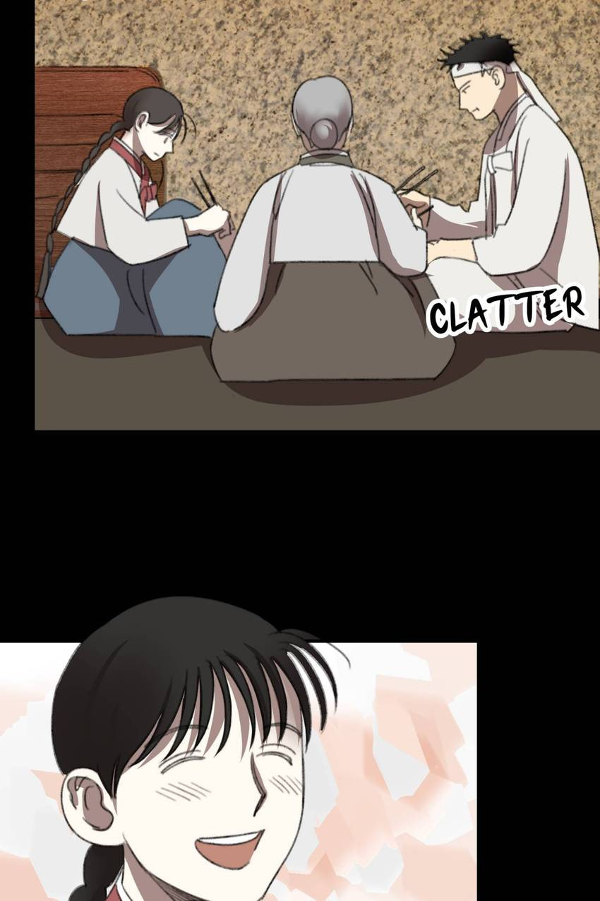 Read Fetish BL Anthology chapter 16 image 23 on Lezhin