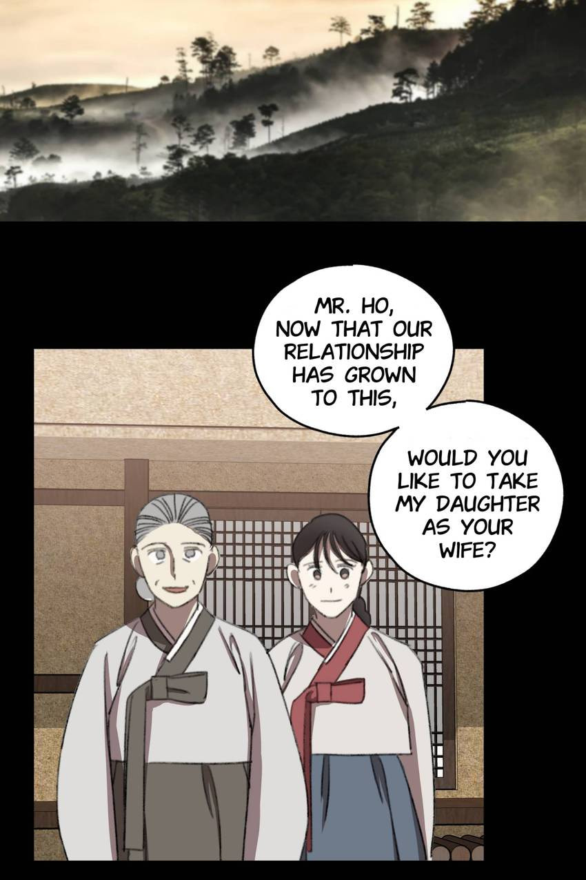 Read Fetish BL Anthology chapter 16 image 25 on Lezhin
