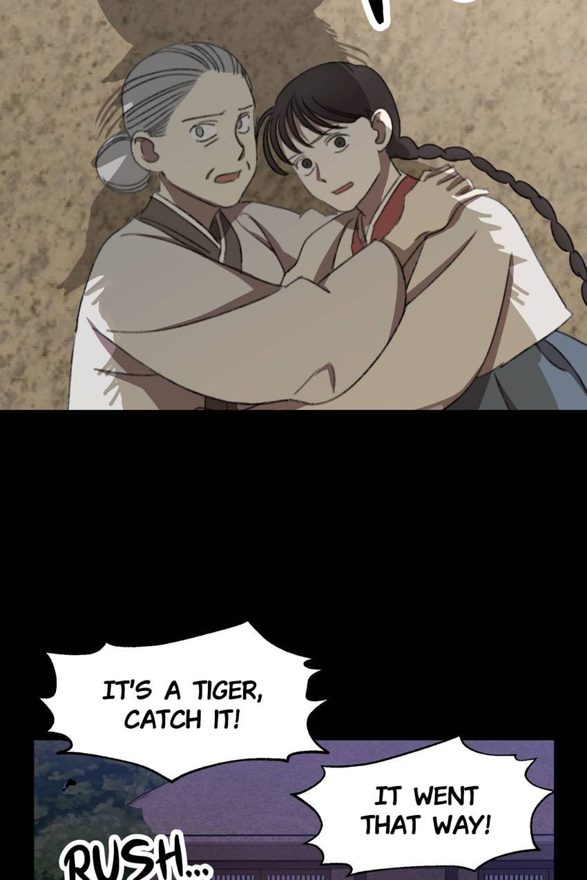 Read Fetish BL Anthology chapter 16 image 28 on Lezhin