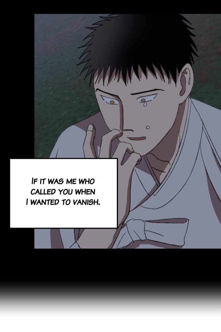 Read Fetish BL Anthology chapter 16 image 33 on Lezhin