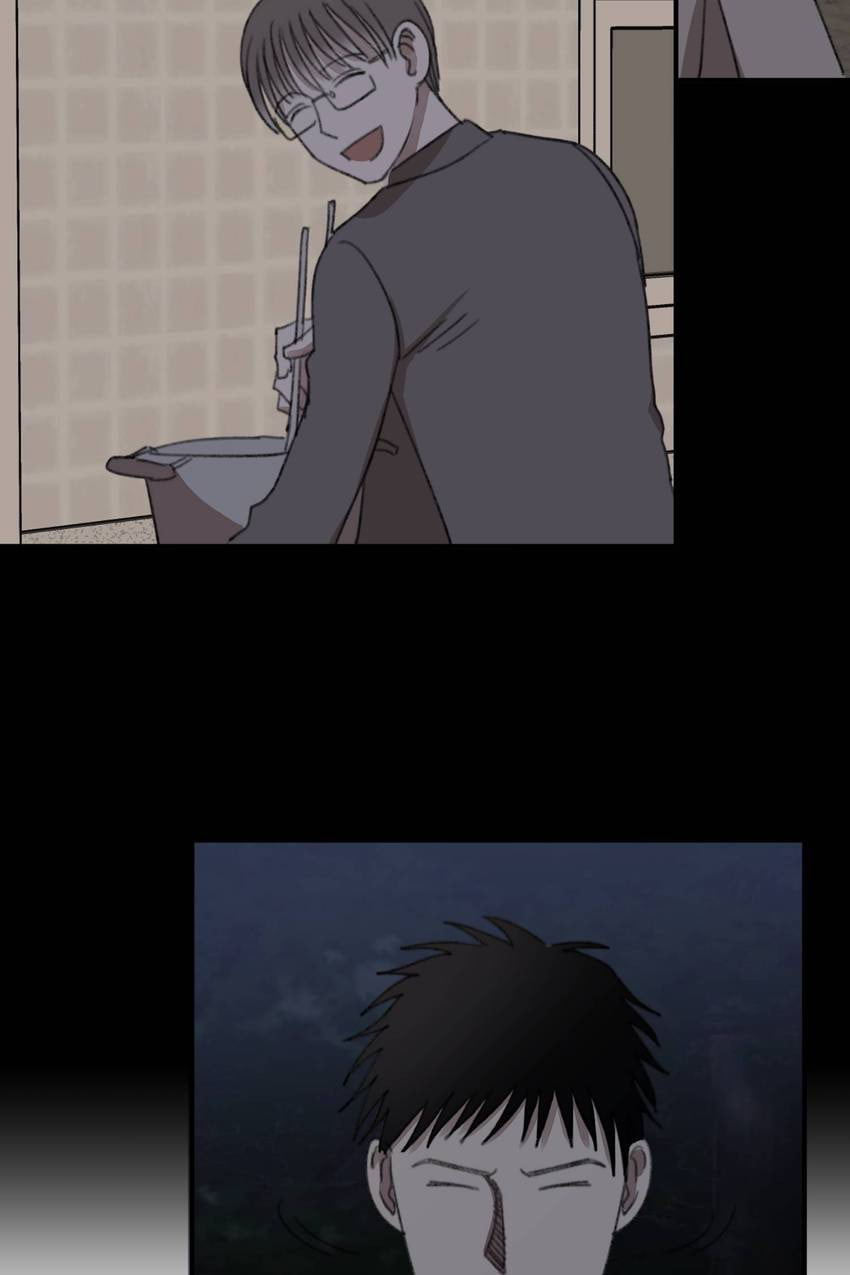 Read Fetish BL Anthology chapter 16 image 43 on Lezhin