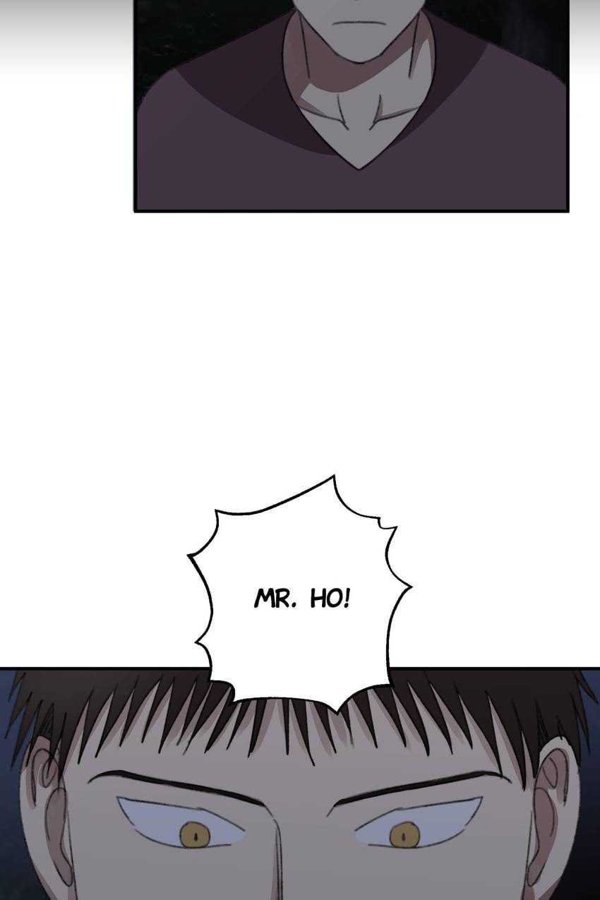 Read Fetish BL Anthology chapter 16 image 44 on Lezhin