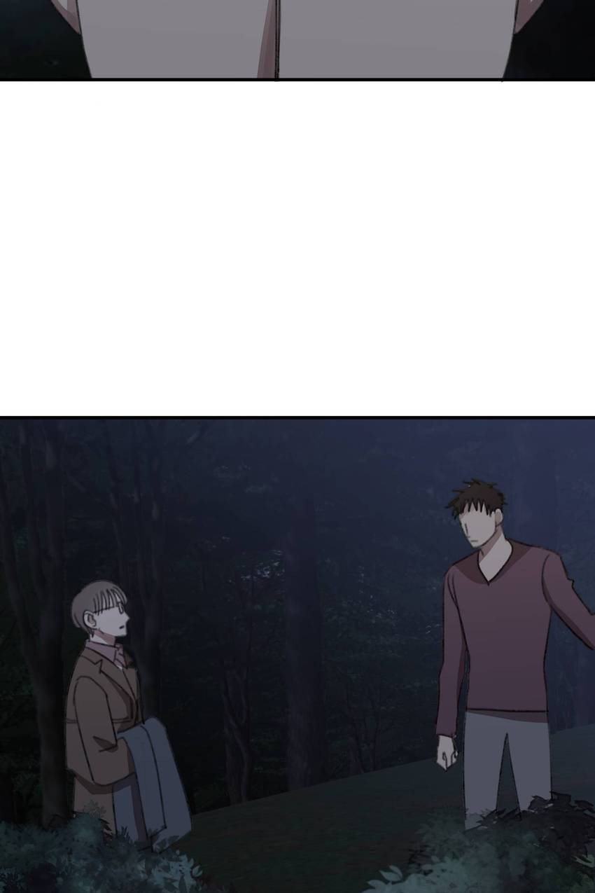 Read Fetish BL Anthology chapter 16 image 45 on Lezhin