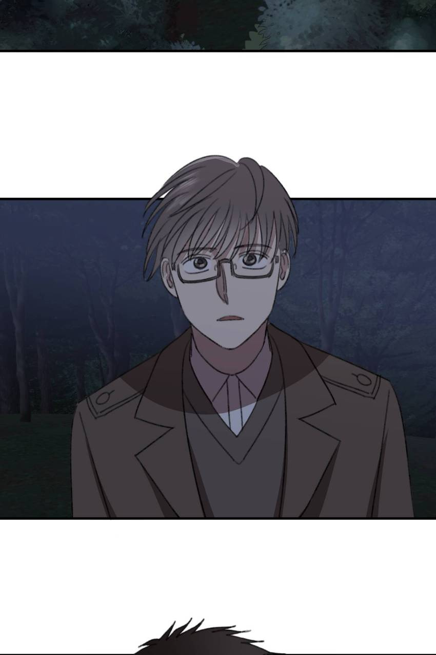 Read Fetish BL Anthology chapter 16 image 46 on Lezhin