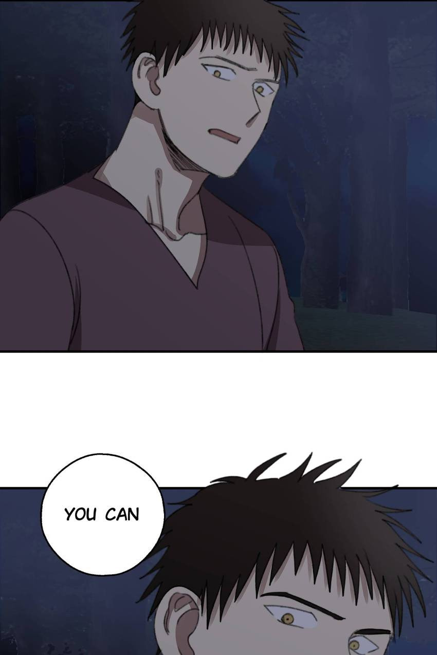 Read Fetish BL Anthology chapter 16 image 47 on Lezhin