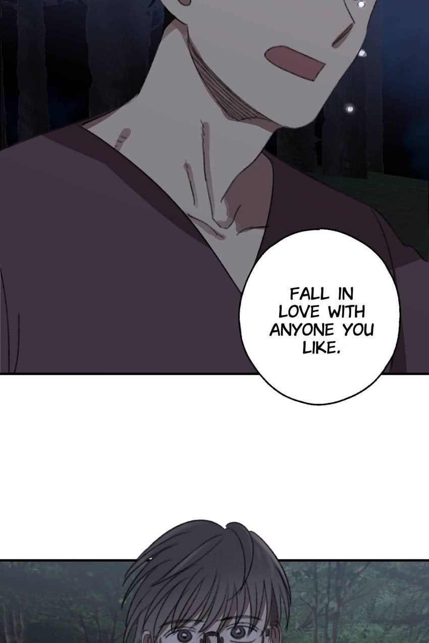 Read Fetish BL Anthology chapter 16 image 48 on Lezhin