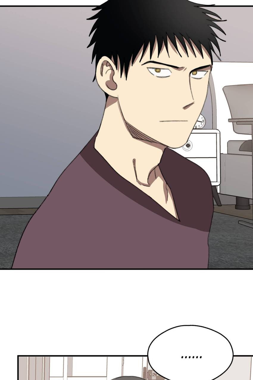 Read Fetish BL Anthology chapter 16 image 5 on Lezhin