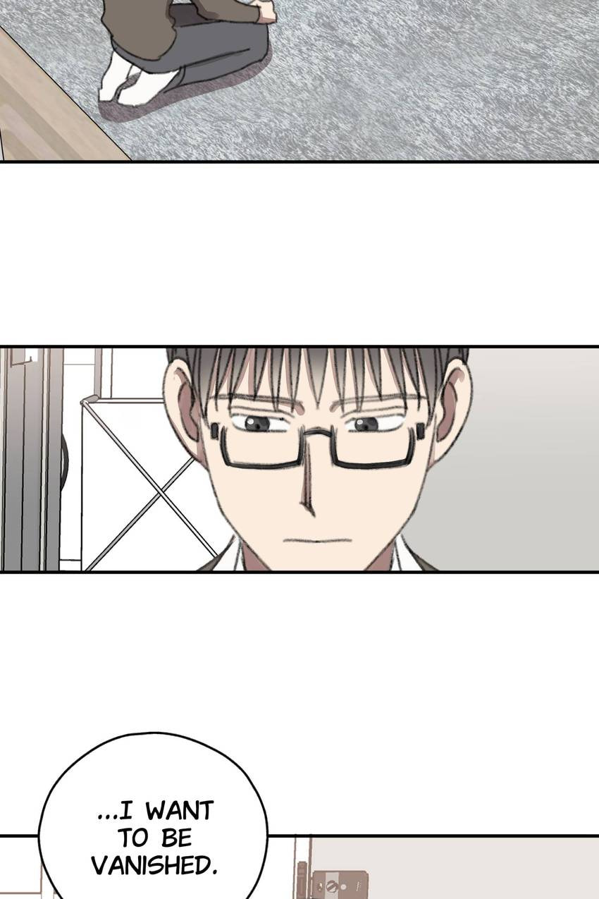 Read Fetish BL Anthology chapter 16 image 8 on Lezhin
