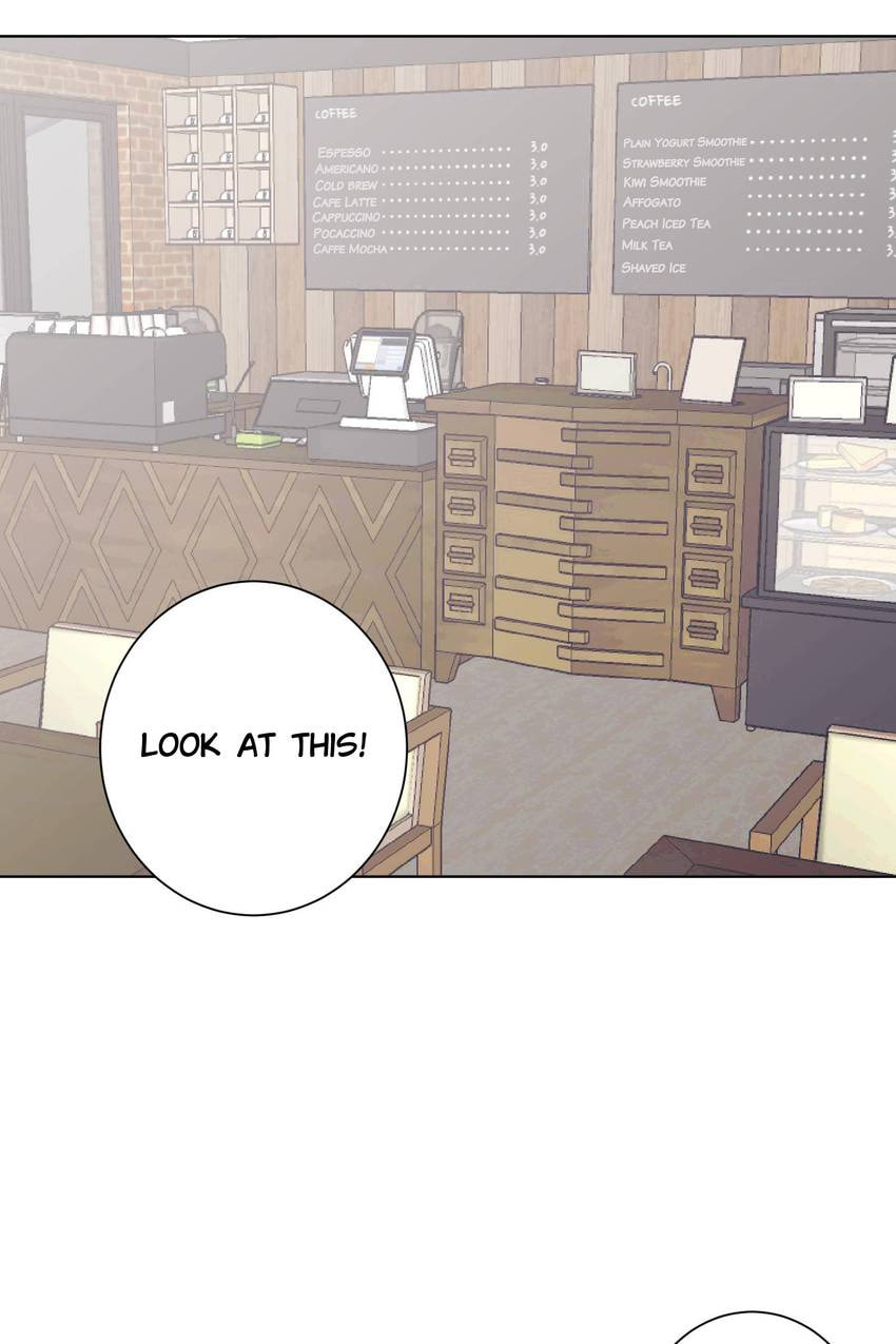 Read Fetish BL Anthology chapter 18 image 1 on Lezhin