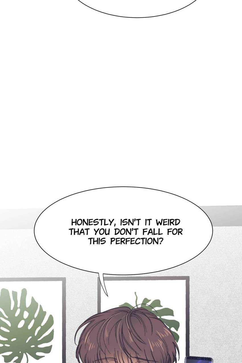 Read Fetish BL Anthology chapter 18 image 10 on Lezhin
