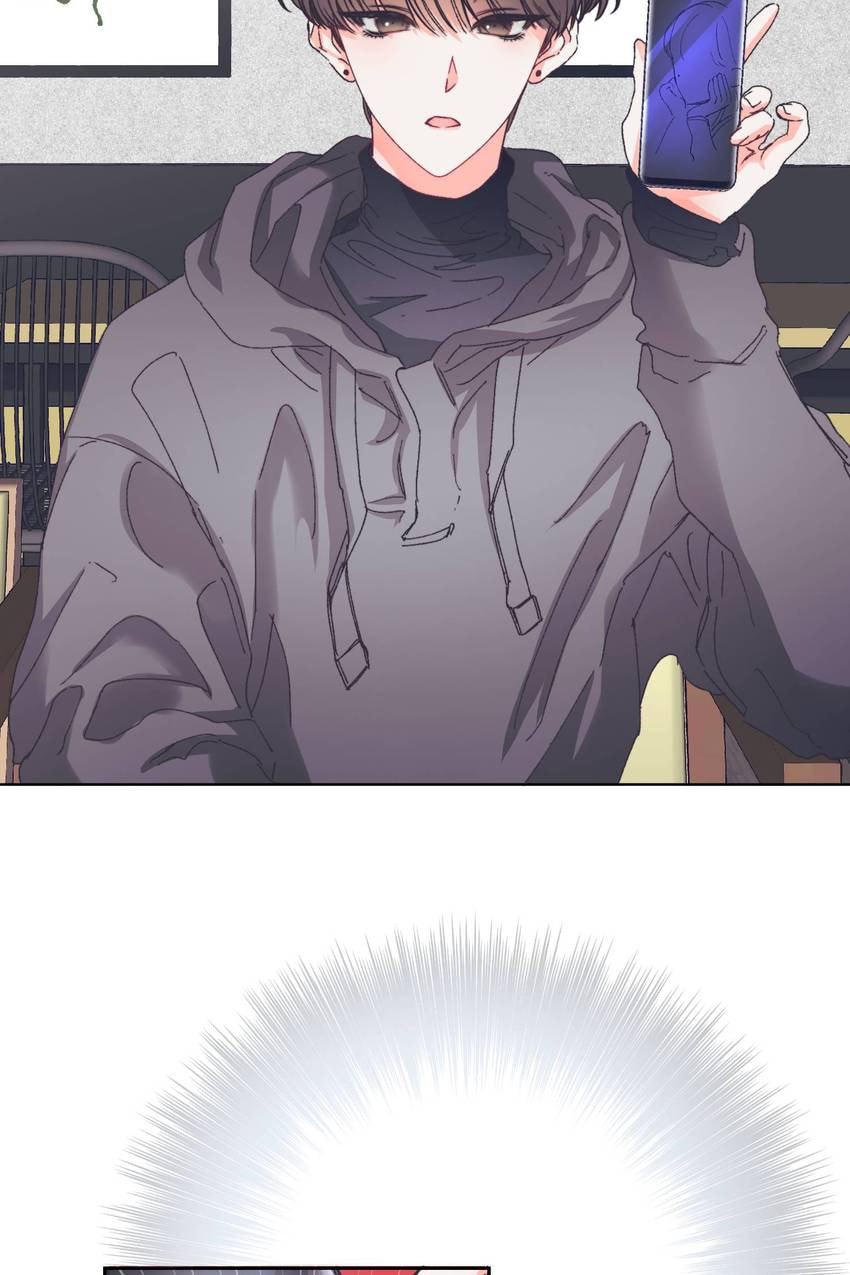 Read Fetish BL Anthology chapter 18 image 11 on Lezhin
