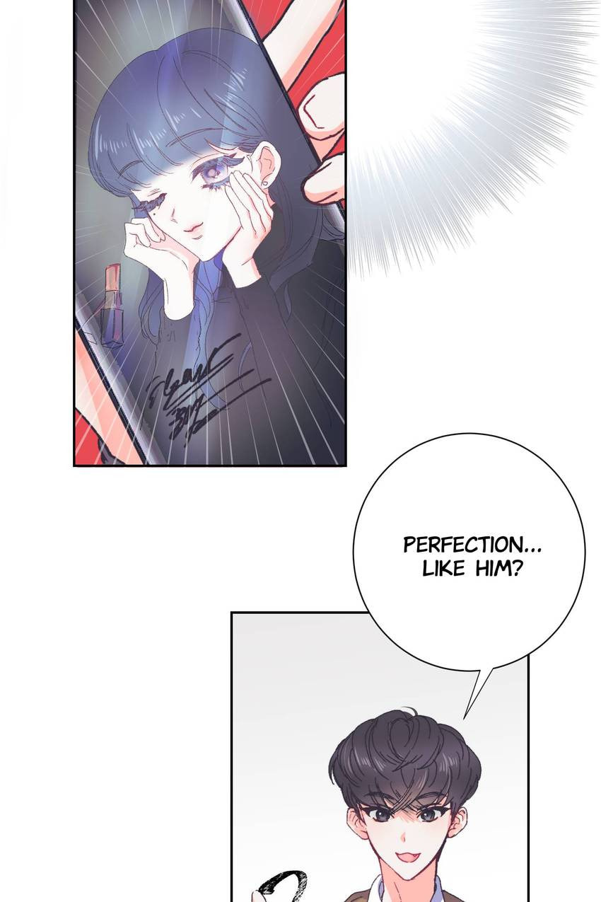 Read Fetish BL Anthology chapter 18 image 12 on Lezhin