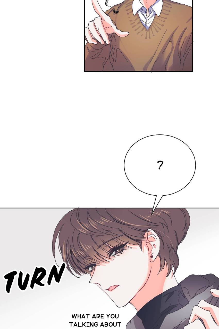 Read Fetish BL Anthology chapter 18 image 13 on Lezhin