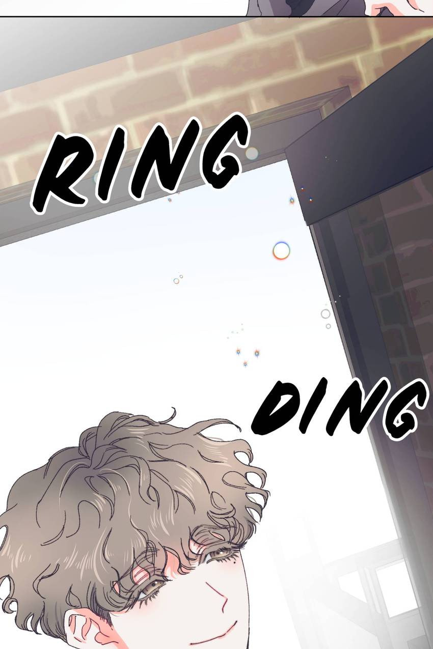 Read Fetish BL Anthology chapter 18 image 14 on Lezhin