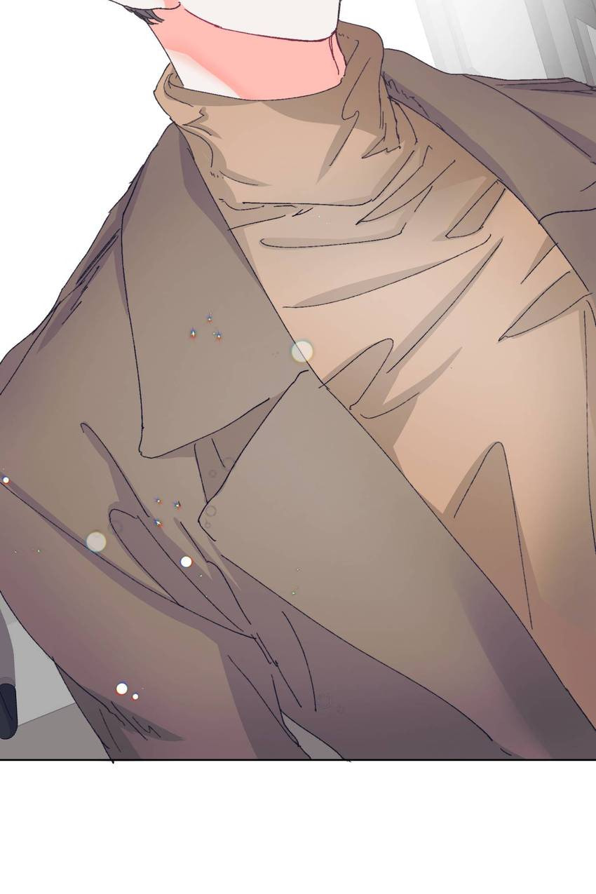 Read Fetish BL Anthology chapter 18 image 15 on Lezhin