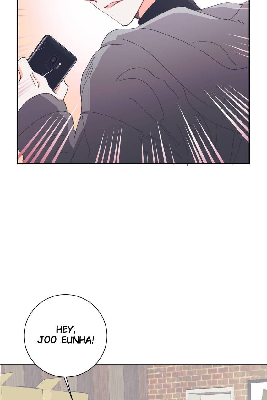 Read Fetish BL Anthology chapter 18 image 17 on Lezhin