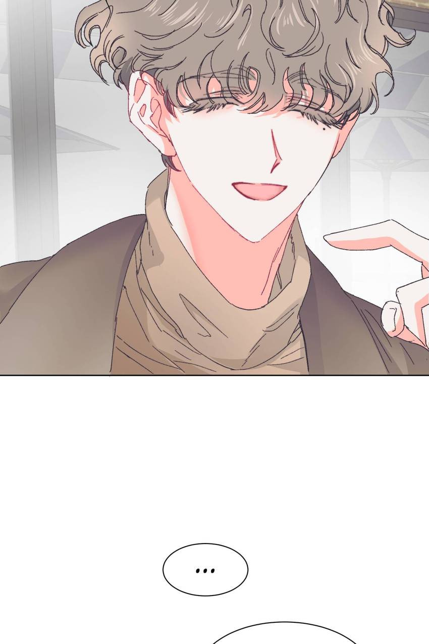 Read Fetish BL Anthology chapter 18 image 24 on Lezhin