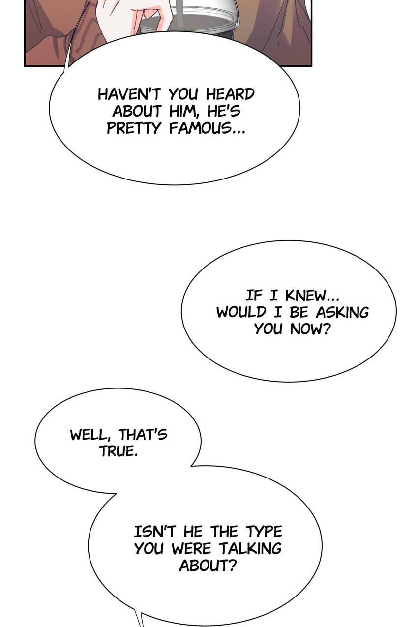 Read Fetish BL Anthology chapter 18 image 27 on Lezhin