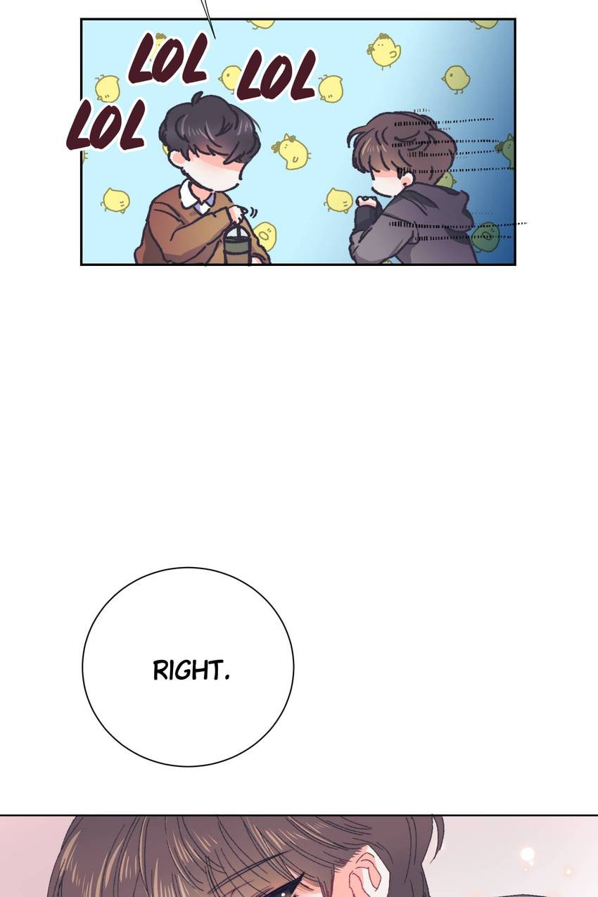 Read Fetish BL Anthology chapter 18 image 28 on Lezhin