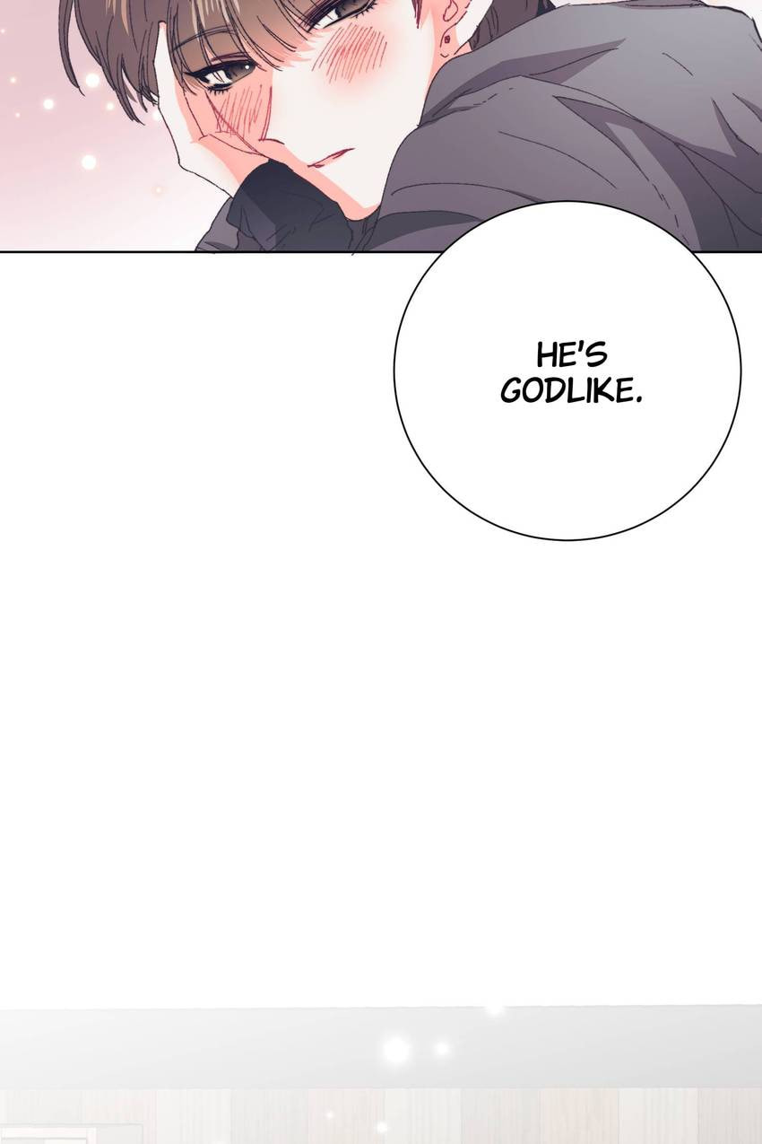 Read Fetish BL Anthology chapter 18 image 29 on Lezhin