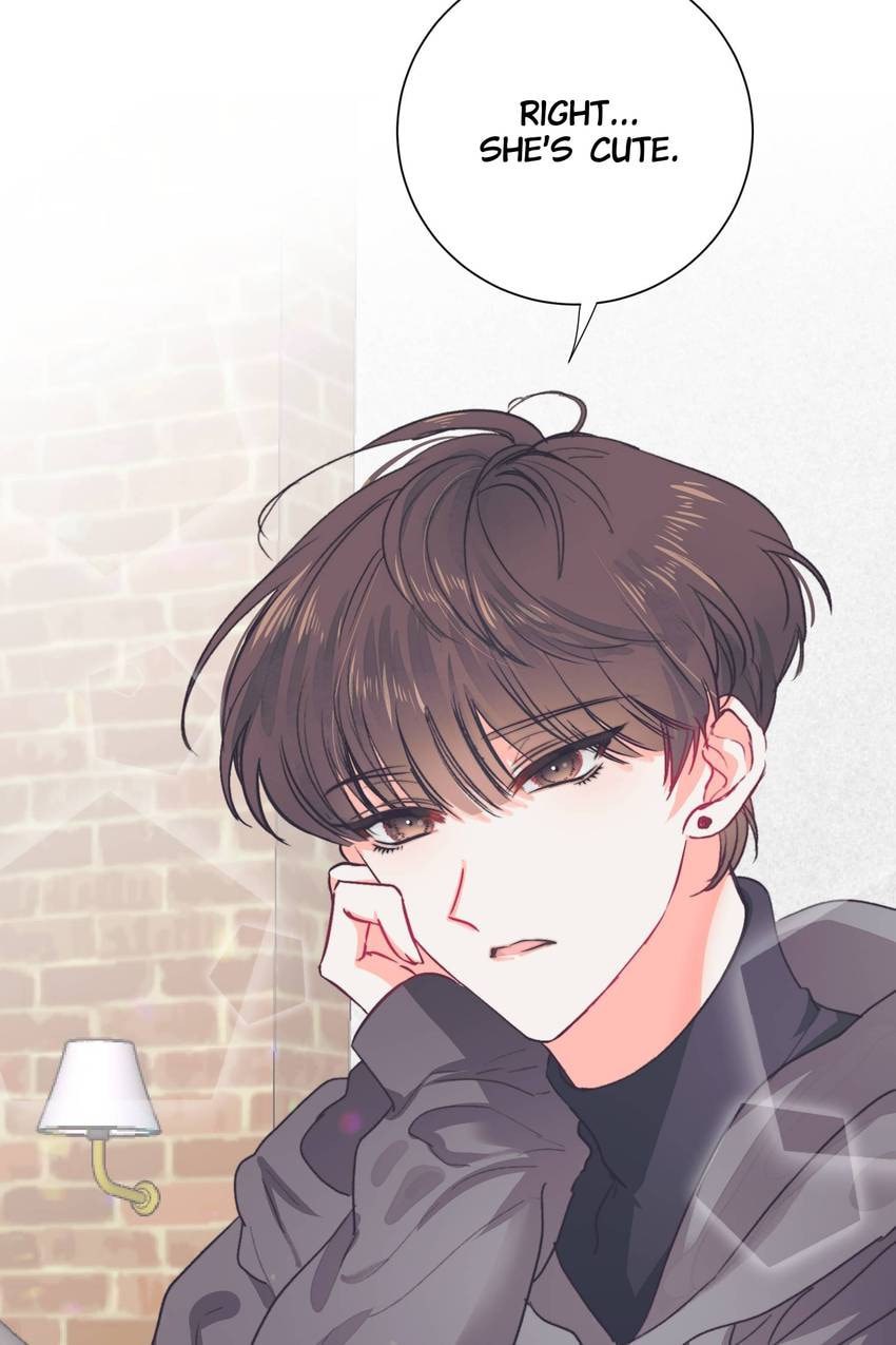 Read Fetish BL Anthology chapter 18 image 3 on Lezhin