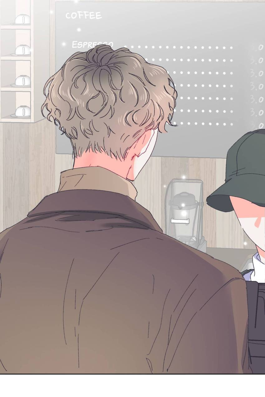 Read Fetish BL Anthology chapter 18 image 30 on Lezhin